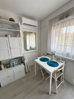 Marikalaka Apartman37
