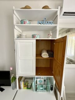 Marikalaka Apartman38