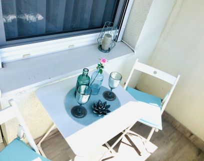 Marikalaka Apartman75