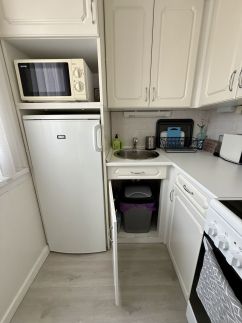 Marikalaka Apartman39