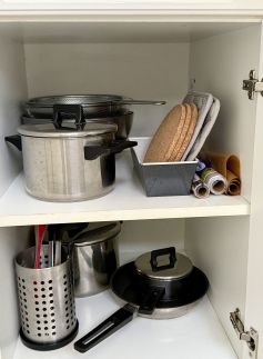 Marikalaka Apartman41