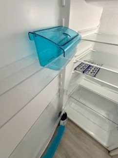 Marikalaka Apartman42