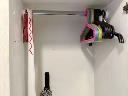 Marikalaka Apartman43