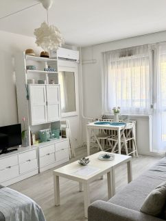 Marikalaka Apartman44