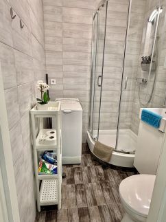Marikalaka Apartman45