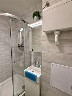 Marikalaka Apartman46
