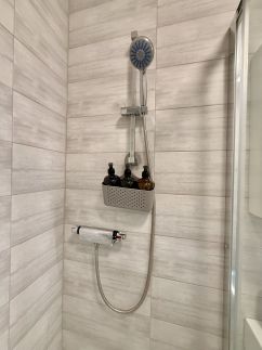 Marikalaka Apartman47
