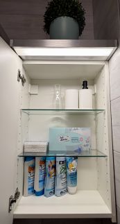 Marikalaka Apartman48