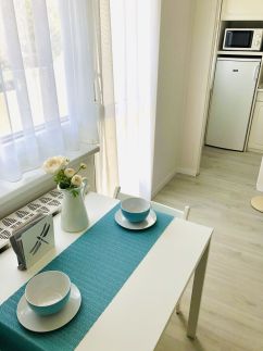 Marikalaka Apartman4