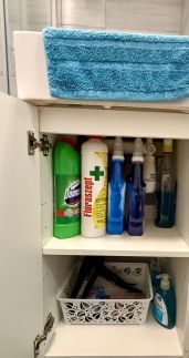 Marikalaka Apartman49