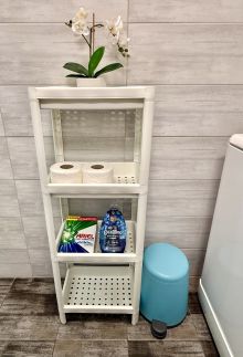 Marikalaka Apartman50