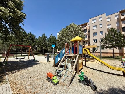 Marikalaka Apartman57