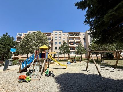 Marikalaka Apartman59