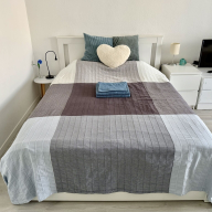 Marikalaka Apartman