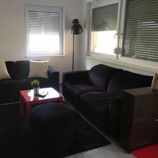 Syva Apartman9