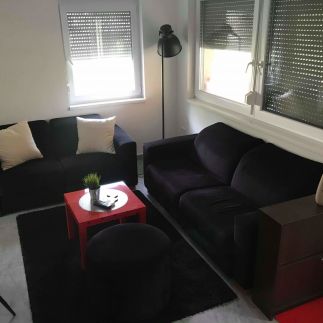 Syva Apartman10