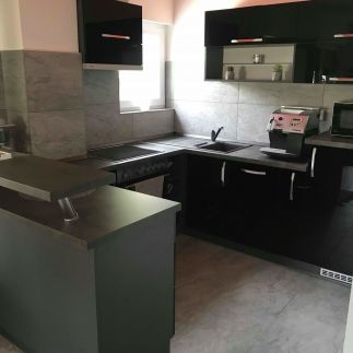 Syva Apartman12