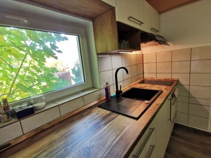 Kényelem Apartman Pécs15