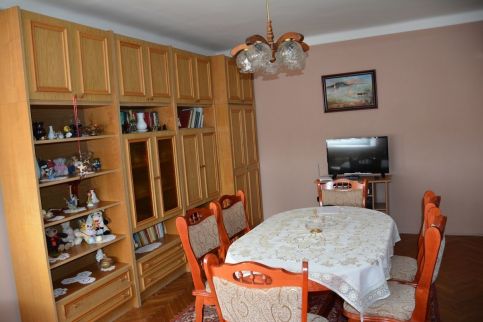 László Apartman1