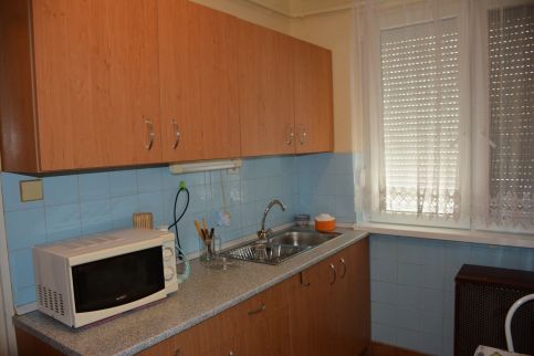 László Apartman5