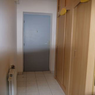 Gambrinuszi Apartman1