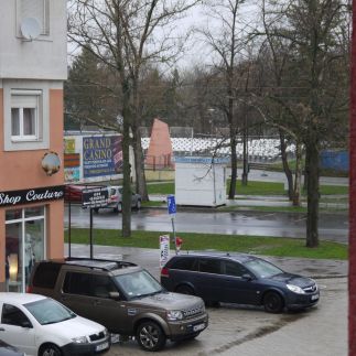 Gambrinuszi Apartman2