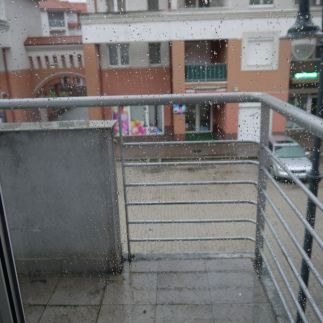 Gambrinuszi Apartman3