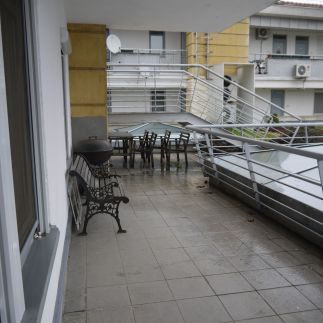 Gambrinuszi Apartman4