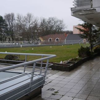 Gambrinuszi Apartman5