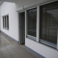 Gambrinuszi Apartman