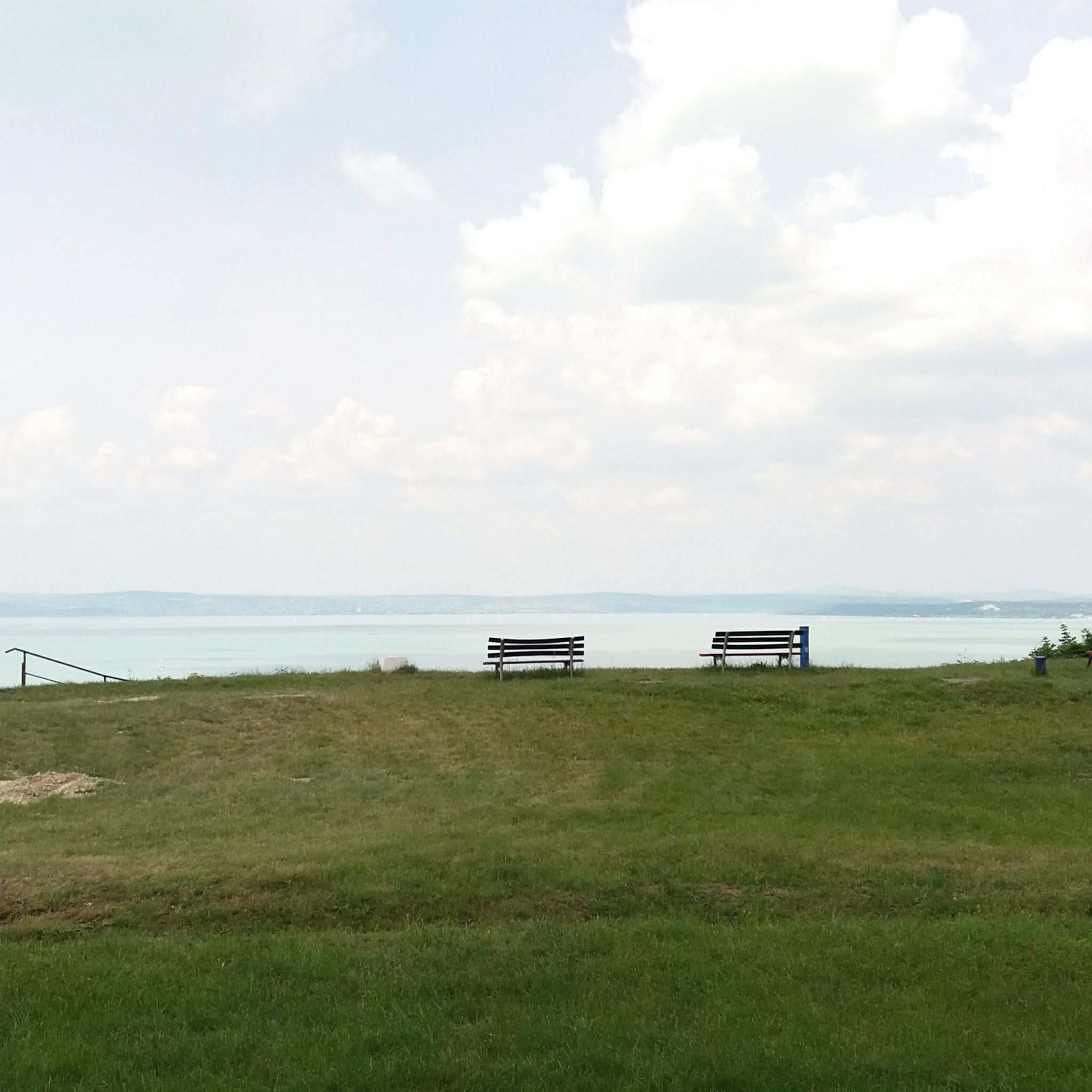 Világosi Napfény Nyaralóház – Balatonvilágos fotó 2