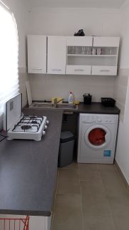 Évi Apartmanok7