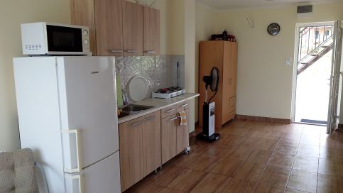 Évi Apartmanok9