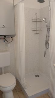 Évi Apartmanok11