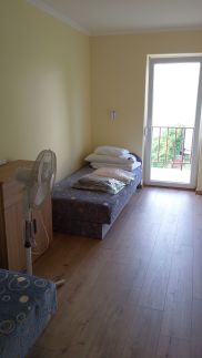 Évi Apartmanok13