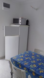Évi Apartmanok14