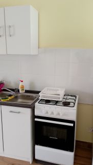Évi Apartmanok15