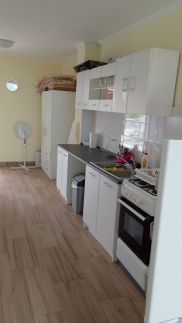 Évi Apartmanok17