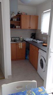 Évi Apartmanok18