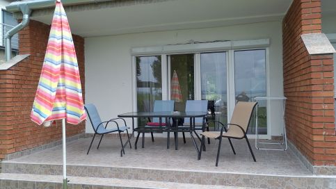 Évi Apartmanok19
