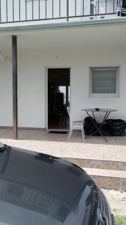Évi Apartmanok20