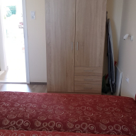 Évi Apartmanok