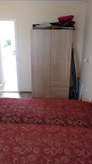 Évi Apartmanok