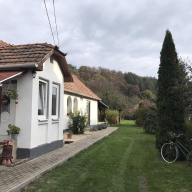 Harka Vendégház