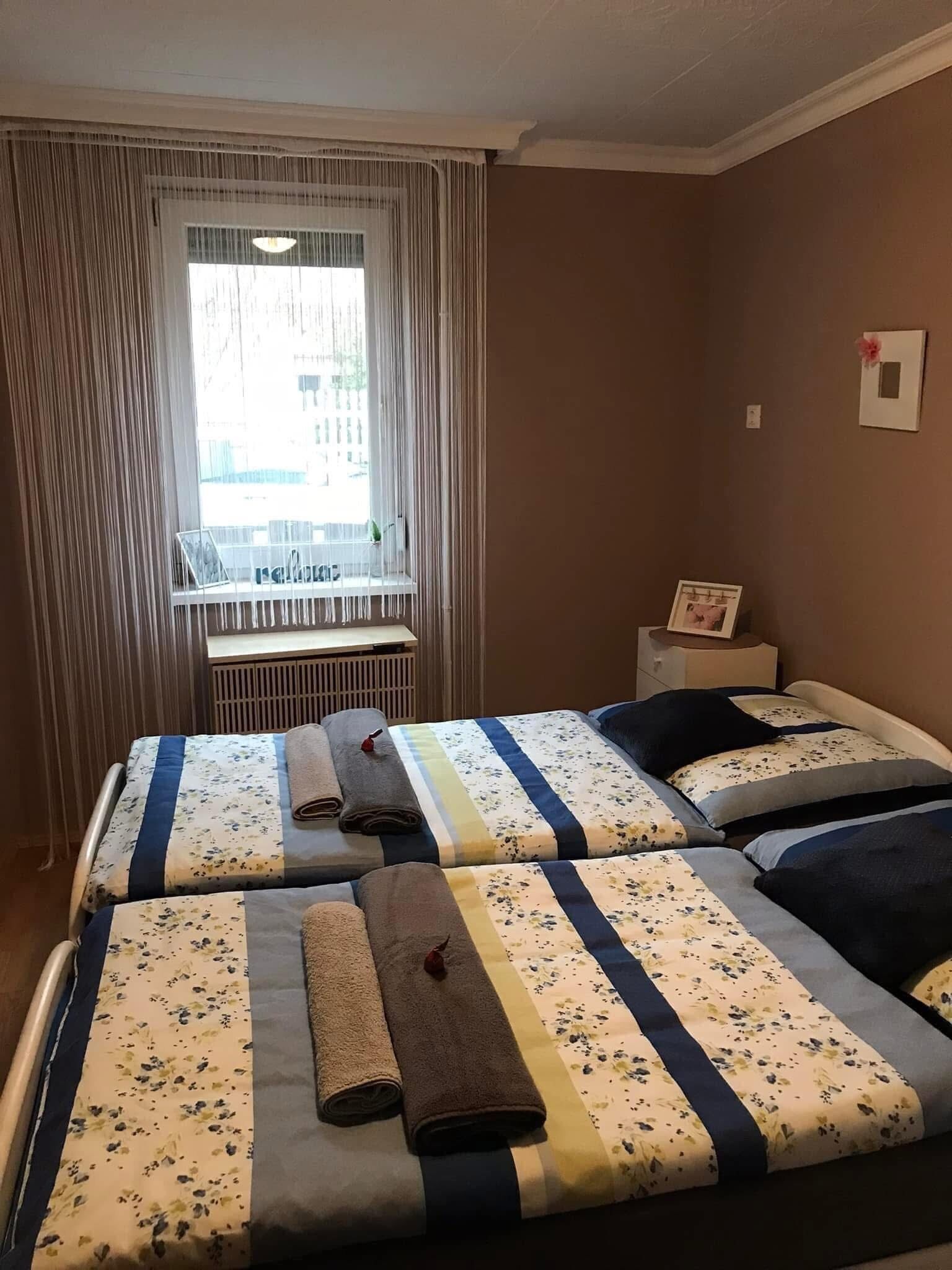 Harka Vendégház – Nekézseny fotó 23