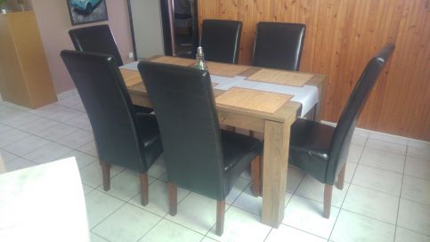 Sovi Apartman12