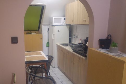 Sovi Apartman16