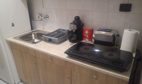 Sovi Apartman19