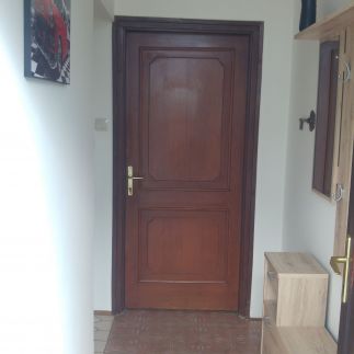 Sovi Apartman4