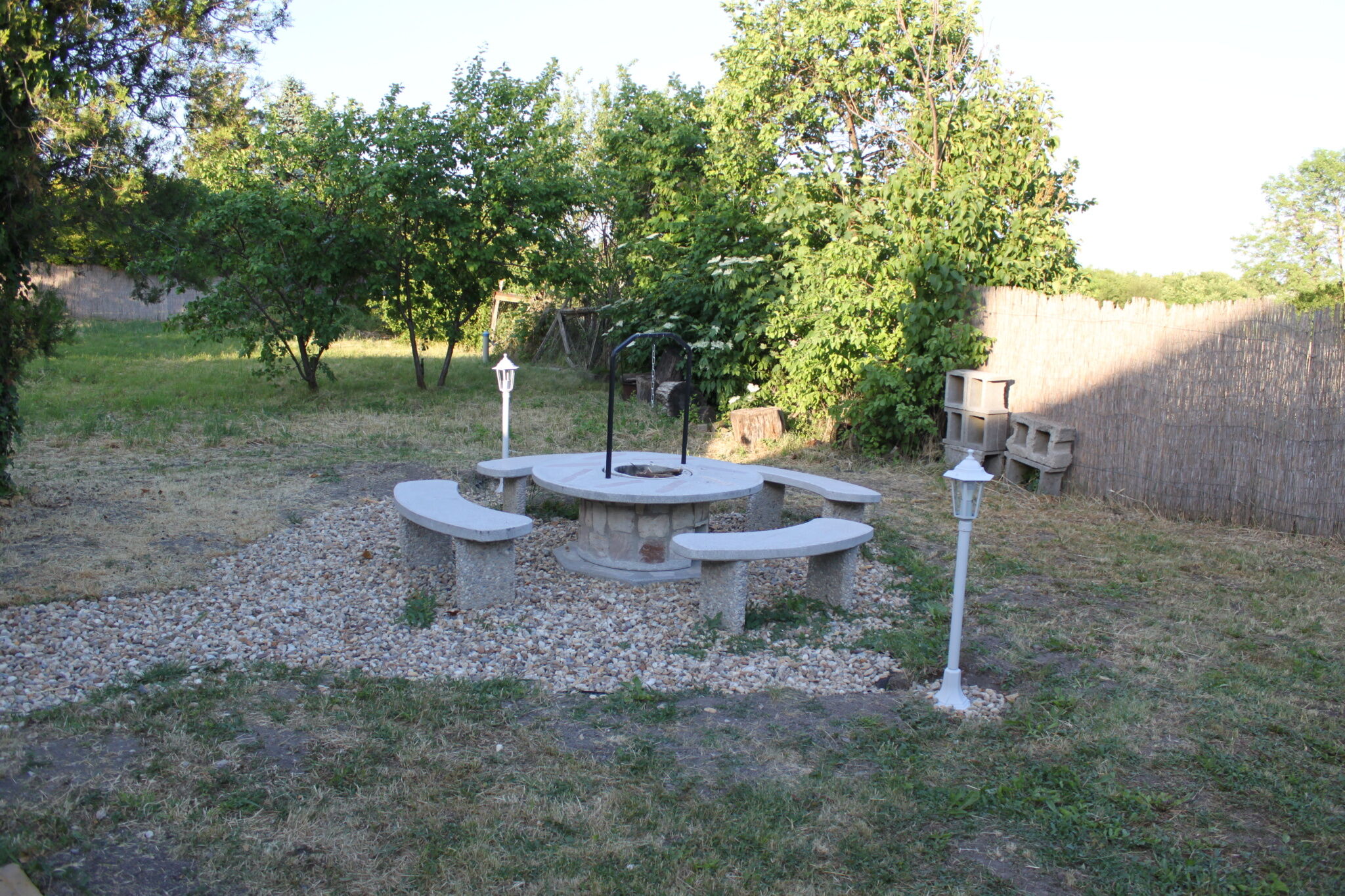 Ági Vendégház – Sarud fotó 14